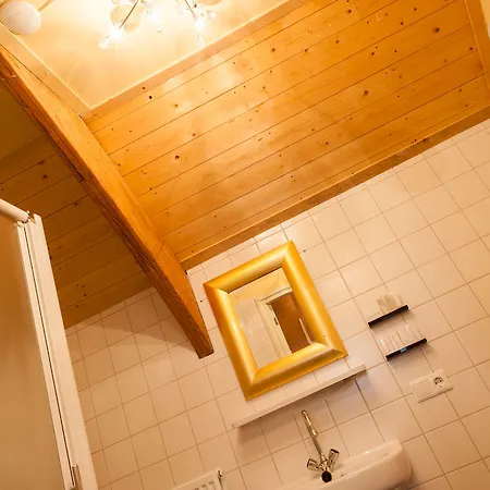 酒店 Landgoed Huis De Voorst Warnsveld