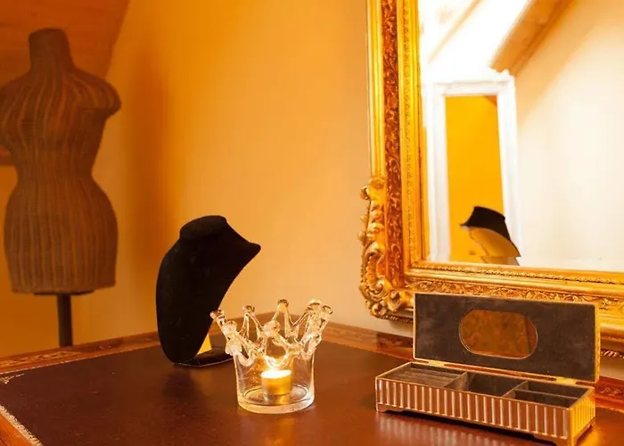 Hotel Landgoed Huis De Voorst Warnsveld