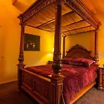 Landgoed Huis De Voorst 4* Warnsveld