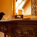Landgoed Huis De Voorst 호텔 4*