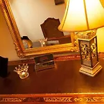 Landgoed Huis De Voorst 호텔 4*