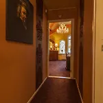 Landgoed Huis De Voorst 호텔 4*